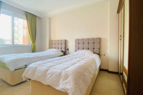 Apartment for sale in Mahmutlar, Antalya, Turkey, 2 bedrooms, 125m2, No. 216005 – photo 19