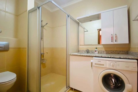 Apartment for sale in Mahmutlar, Antalya, Turkey, 2 bedrooms, 125m2, No. 216005 – photo 22