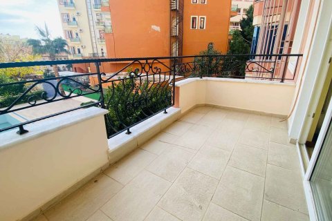 Apartment for sale in Mahmutlar, Antalya, Turkey, 2 bedrooms, 125m2, No. 216005 – photo 23