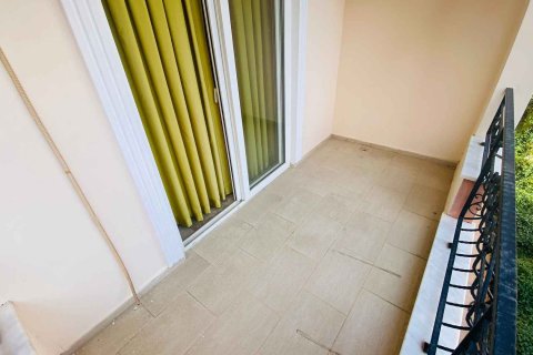 Apartment for sale in Mahmutlar, Antalya, Turkey, 2 bedrooms, 125m2, No. 216005 – photo 24