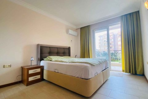 Apartment for sale in Mahmutlar, Antalya, Turkey, 2 bedrooms, 125m2, No. 216005 – photo 25