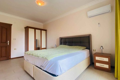 Apartment for sale in Mahmutlar, Antalya, Turkey, 2 bedrooms, 125m2, No. 216005 – photo 26