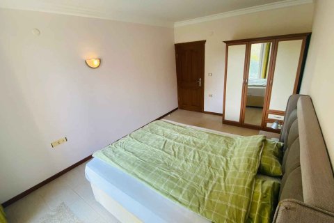 Apartment for sale in Mahmutlar, Antalya, Turkey, 2 bedrooms, 125m2, No. 216005 – photo 27