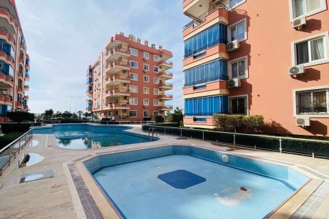 Apartment for sale in Mahmutlar, Antalya, Turkey, 2 bedrooms, 125m2, No. 216005 – photo 28