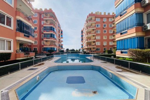 Apartment for sale in Mahmutlar, Antalya, Turkey, 2 bedrooms, 125m2, No. 216005 – photo 30