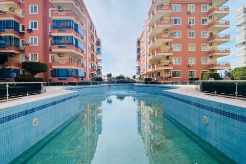 Apartment for sale in Mahmutlar, Antalya, Turkey, 2 bedrooms, 125m2, No. 216005 – photo 32