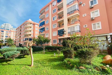 Apartment for sale in Mahmutlar, Antalya, Turkey, 2 bedrooms, 125m2, No. 216005 – photo 34