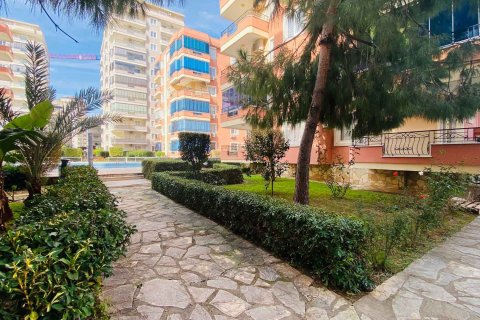 Apartment for sale in Mahmutlar, Antalya, Turkey, 2 bedrooms, 125m2, No. 216005 – photo 35