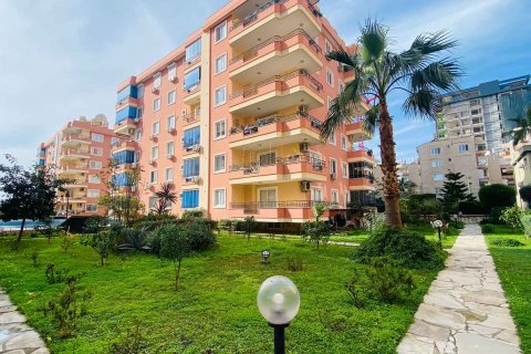 Apartment for sale in Mahmutlar, Antalya, Turkey, 2 bedrooms, 125m2, No. 216005 – photo 36