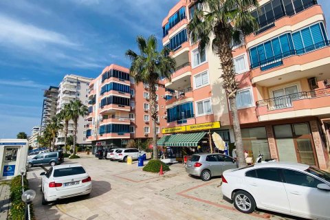 Apartment for sale in Mahmutlar, Antalya, Turkey, 2 bedrooms, 125m2, No. 216005 – photo 37