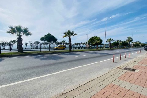 Apartment for sale in Mahmutlar, Antalya, Turkey, 2 bedrooms, 125m2, No. 216005 – photo 38