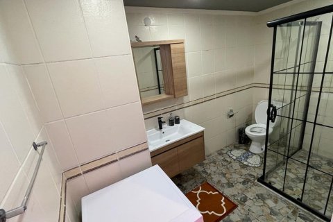 2+1 Lägenhet i Mahmutlar, Antalya, Turkiet Nr. 216006 - 3