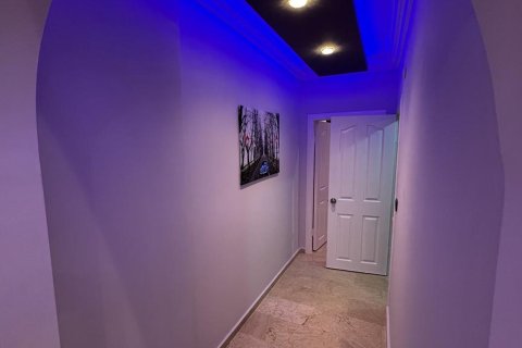 2+1 Lägenhet i Mahmutlar, Antalya, Turkiet Nr. 216006 - 4