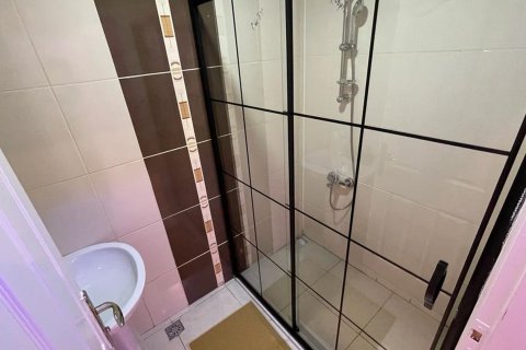 2+1 Lägenhet i Mahmutlar, Antalya, Turkiet Nr. 216006 - 9