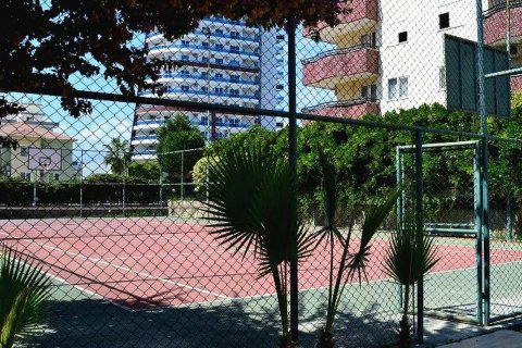 2+1 Lägenhet i Mahmutlar, Antalya, Turkiet Nr. 216006 - 13