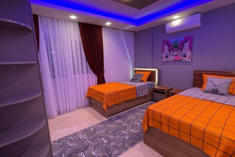 2+1 Lägenhet i Mahmutlar, Antalya, Turkiet Nr. 216006 - 22