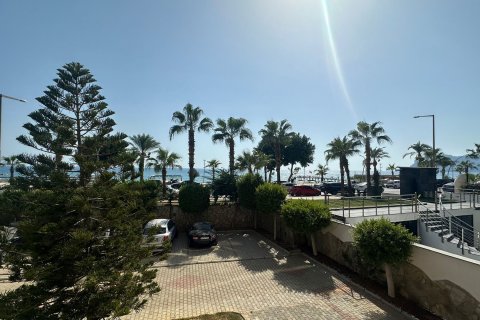 Apartment for sale  in Oba, Antalya, Turkey, 3 bedrooms, 150m2, No. 215336 – photo 2