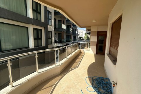 Apartment for sale  in Oba, Antalya, Turkey, 3 bedrooms, 150m2, No. 215336 – photo 3