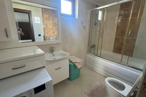 Apartment for sale  in Oba, Antalya, Turkey, 3 bedrooms, 150m2, No. 215336 – photo 4