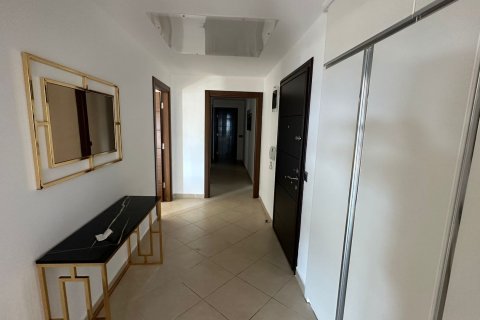 Apartment for sale  in Oba, Antalya, Turkey, 3 bedrooms, 150m2, No. 215336 – photo 5