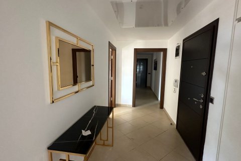 Apartment for sale  in Oba, Antalya, Turkey, 3 bedrooms, 150m2, No. 215336 – photo 8