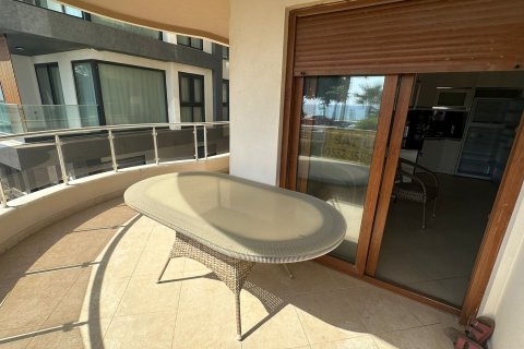 Apartment for sale  in Oba, Antalya, Turkey, 3 bedrooms, 150m2, No. 215336 – photo 10