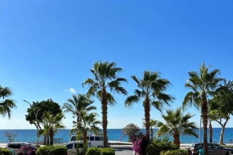 Apartment for sale  in Oba, Antalya, Turkey, 3 bedrooms, 150m2, No. 215336 – photo 13