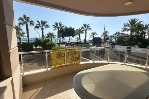 Apartment for sale  in Oba, Antalya, Turkey, 3 bedrooms, 150m2, No. 215336 – photo 6