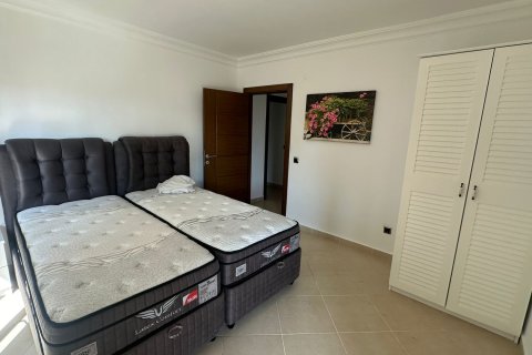 Apartment for sale  in Oba, Antalya, Turkey, 3 bedrooms, 150m2, No. 215336 – photo 7