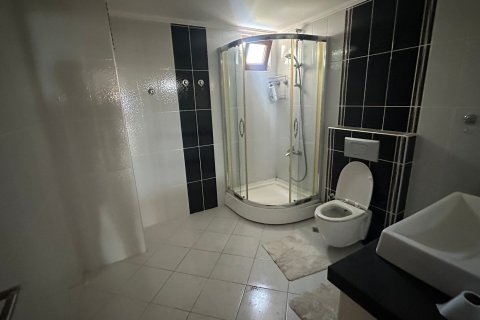 Apartment for sale  in Oba, Antalya, Turkey, 3 bedrooms, 150m2, No. 215336 – photo 9