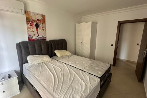 Apartment for sale  in Oba, Antalya, Turkey, 3 bedrooms, 150m2, No. 215336 – photo 15