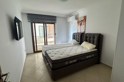 Apartment for sale  in Oba, Antalya, Turkey, 3 bedrooms, 150m2, No. 215336 – photo 23