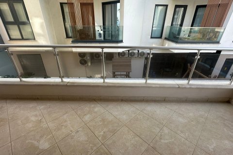 Apartment for sale  in Oba, Antalya, Turkey, 3 bedrooms, 150m2, No. 215336 – photo 19