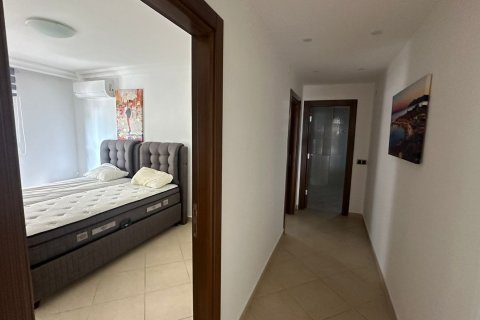 Apartment for sale  in Oba, Antalya, Turkey, 3 bedrooms, 150m2, No. 215336 – photo 21