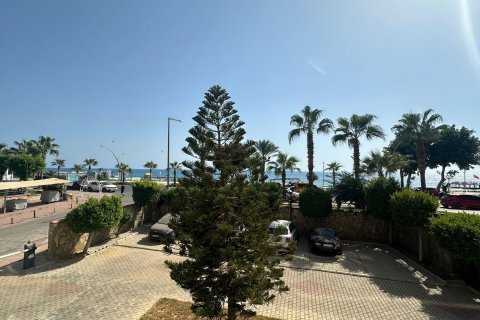 Apartment for sale  in Oba, Antalya, Turkey, 3 bedrooms, 150m2, No. 215336 – photo 24