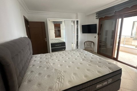 Apartment for sale  in Oba, Antalya, Turkey, 3 bedrooms, 150m2, No. 215336 – photo 25