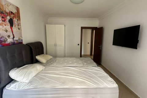 Apartment for sale  in Oba, Antalya, Turkey, 3 bedrooms, 150m2, No. 215336 – photo 26