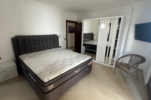 Apartment for sale  in Oba, Antalya, Turkey, 3 bedrooms, 150m2, No. 215336 – photo 27