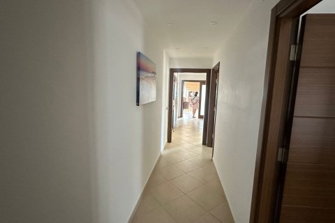 Apartment for sale  in Oba, Antalya, Turkey, 3 bedrooms, 150m2, No. 215336 – photo 29