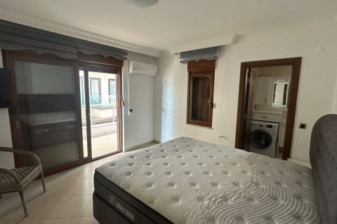 Apartment for sale  in Oba, Antalya, Turkey, 3 bedrooms, 150m2, No. 215336 – photo 30