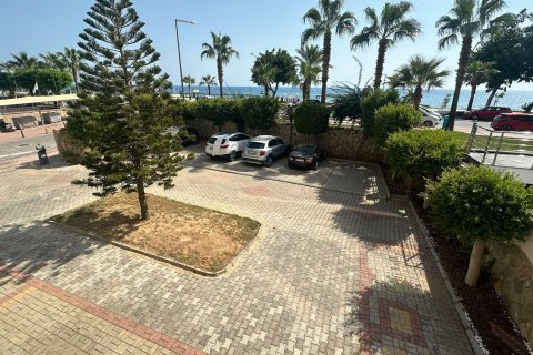 Apartment for sale  in Oba, Antalya, Turkey, 3 bedrooms, 150m2, No. 215336 – photo 36