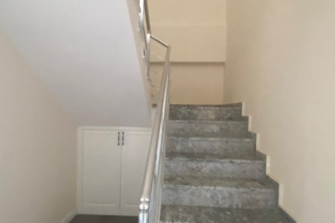 Apartment for sale  in Oba, Antalya, Turkey, 3 bedrooms, 170m2, No. 215332 – photo 3