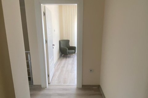 Apartment for sale  in Oba, Antalya, Turkey, 3 bedrooms, 170m2, No. 215332 – photo 2