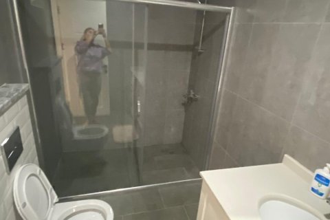 Apartment for sale  in Oba, Antalya, Turkey, 3 bedrooms, 170m2, No. 215332 – photo 5