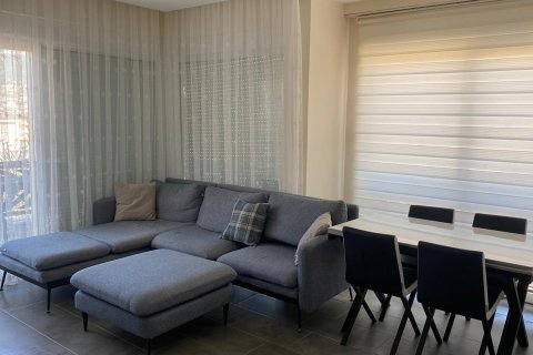 Apartment for sale  in Oba, Antalya, Turkey, 3 bedrooms, 170m2, No. 215332 – photo 7