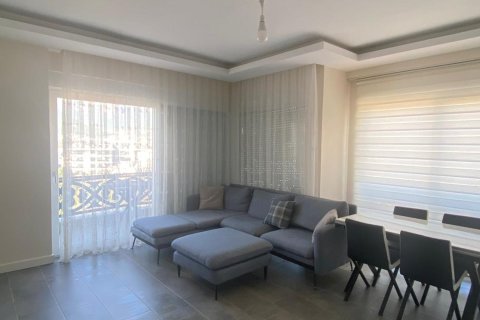 Apartment for sale  in Oba, Antalya, Turkey, 3 bedrooms, 170m2, No. 215332 – photo 8