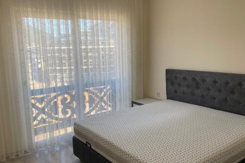 Apartment for sale  in Oba, Antalya, Turkey, 3 bedrooms, 170m2, No. 215332 – photo 9