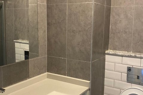 Apartment for sale  in Oba, Antalya, Turkey, 3 bedrooms, 170m2, No. 215332 – photo 10