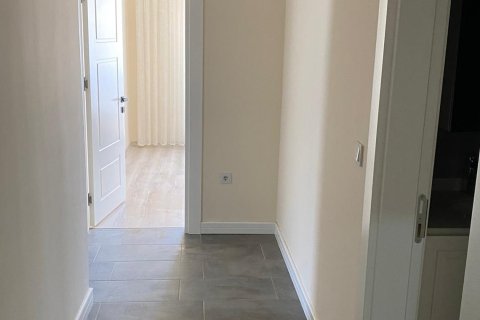 Apartment for sale  in Oba, Antalya, Turkey, 3 bedrooms, 170m2, No. 215332 – photo 11