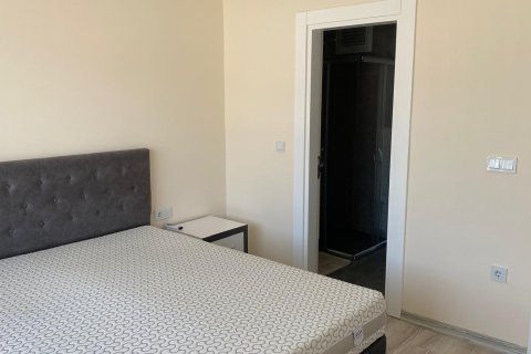 Apartment for sale  in Oba, Antalya, Turkey, 3 bedrooms, 170m2, No. 215332 – photo 12